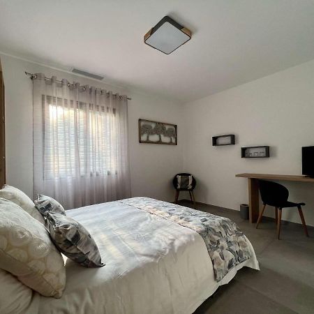 Chambres d’hôtes Le Moment Pour Soi - Mougins Exterior foto