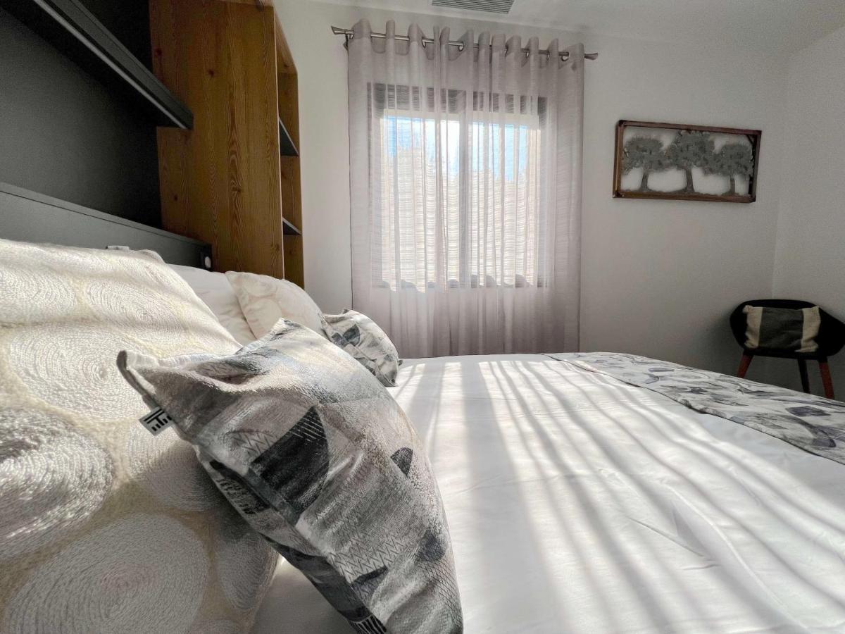 Chambres d’hôtes Le Moment Pour Soi - Mougins Exterior foto